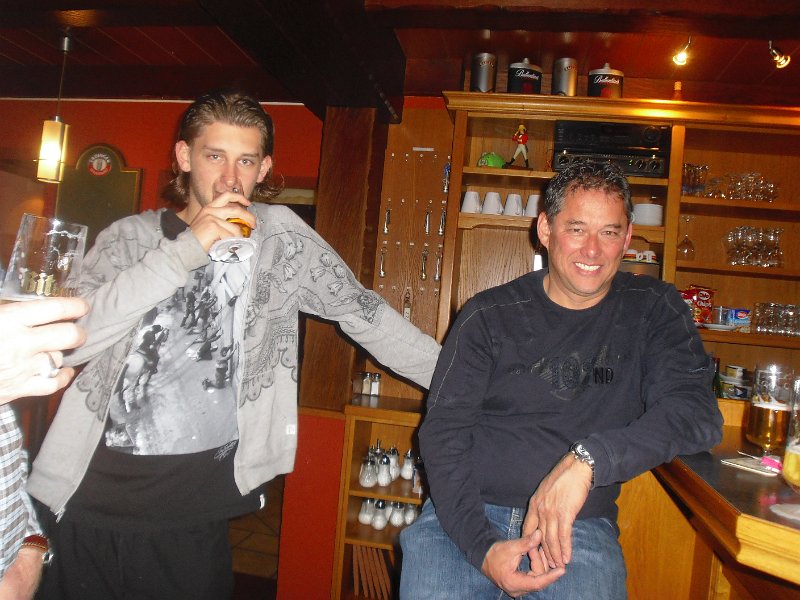 mei eifel 2010 deel 3 002.JPG